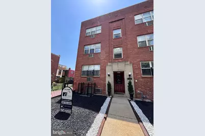 1010 P Street NW #5, Washington, DC 20001 - Photo 12