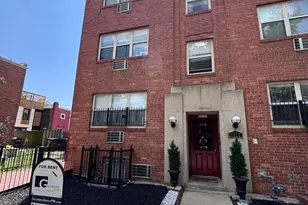 1010 P St NW, Washington, DC 20001 - Photo 12