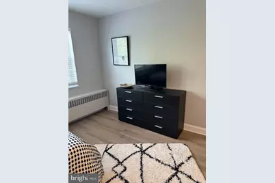 1010 P Street NW #5, Washington, DC 20001 - Photo 10