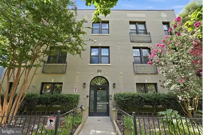 315 G Street NE #306, Washington, DC 20002 - Photo 2