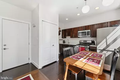 315 G Street NE #306, Washington, DC 20002 - Photo 6