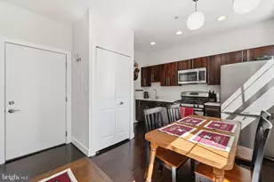 315 G St NE, Washington, DC 20002 - Photo 6