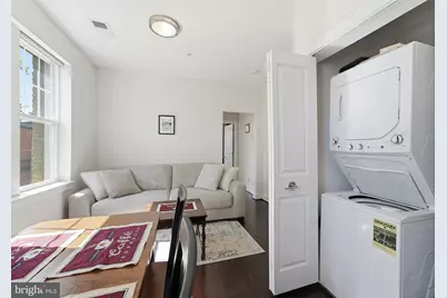 315 G Street NE #306, Washington, DC 20002 - Photo 10