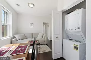 315 G St NE, Washington, DC 20002 - Photo 10