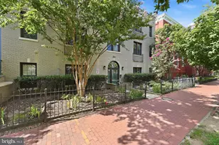 315 G St NE, Washington, DC 20002 - Photo 1