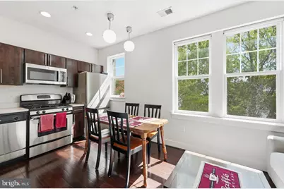 315 G Street NE #306, Washington, DC 20002 - Photo 4