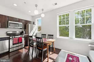 315 G St NE, Washington, DC 20002 - Photo 4