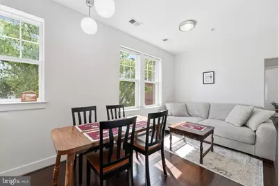 315 G Street NE #306, Washington, DC 20002 - Photo 8