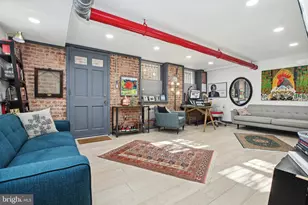 1855 Calvert St NW, Washington, DC 20009 - Photo 4