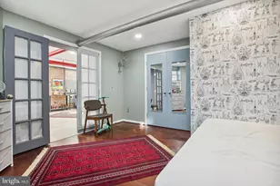 1855 Calvert St NW, Washington, DC 20009 - Photo 8