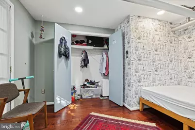 1855 Calvert Street NW #LL2, Washington, DC 20009 - Photo 10
