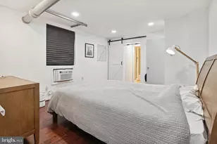 1855 Calvert St NW, Washington, DC 20009 - Photo 18