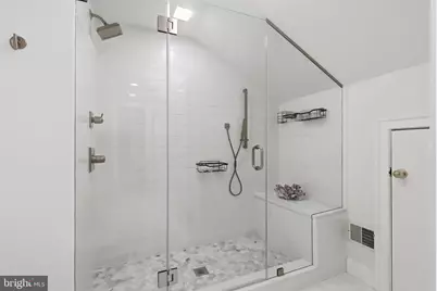 4006 Highwood Court NW, Washington, DC 20007 - Photo 24