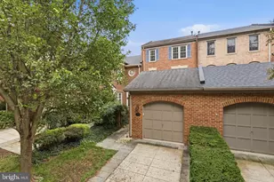 4006 Highwood Ct NW, Washington, DC 20007 - Photo 2