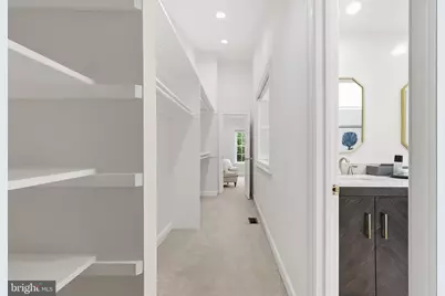 4006 Highwood Court NW, Washington, DC 20007 - Photo 22