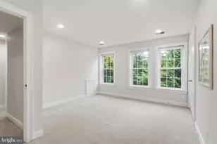 4006 Highwood Ct NW, Washington, DC 20007 - Photo 18