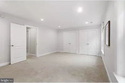 4006 Highwood Court NW, Washington, DC 20007 - Photo 16