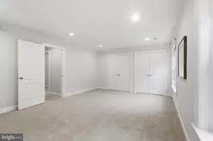 4006 Highwood Ct NW, Washington, DC 20007 - Photo 16