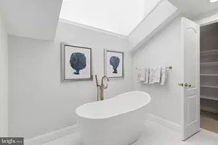 4006 Highwood Ct NW, Washington, DC 20007 - Photo 26