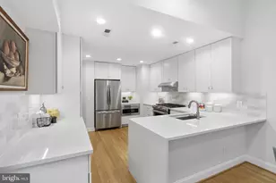 4006 Highwood Ct NW, Washington, DC 20007 - Photo 10