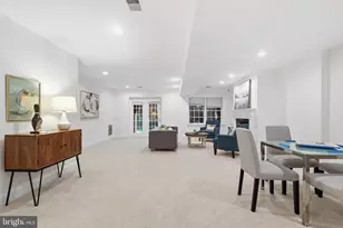 4006 Highwood Ct NW, Washington, DC 20007 - Photo 28