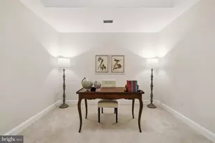 4006 Highwood Ct NW, Washington, DC 20007 - Photo 20
