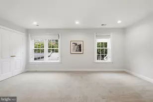 4006 Highwood Ct NW, Washington, DC 20007 - Photo 16