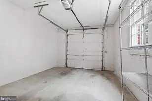 4006 Highwood Ct NW, Washington, DC 20007 - Photo 36
