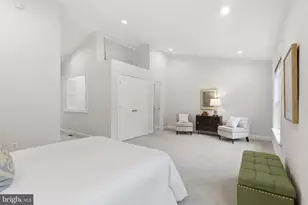 4006 Highwood Ct NW, Washington, DC 20007 - Photo 22