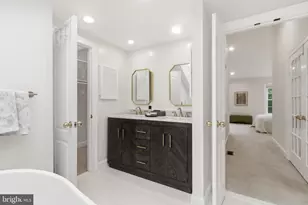 4006 Highwood Ct NW, Washington, DC 20007 - Photo 26