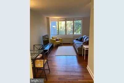 2939 Van Ness Street NW #336, Washington, DC 20008 - Photo 4