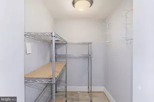 1240 4th St NW, Washington, DC 20001 - Photo 8