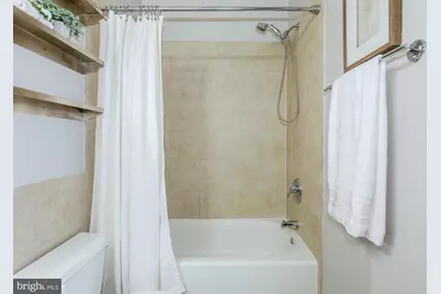 1240 4th Street NW #T, Washington, DC 20001 - Photo 12