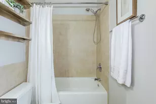 1240 4th St NW, Washington, DC 20001 - Photo 12