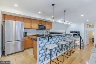 1240 4th St NW, Washington, DC 20001 - Photo 6