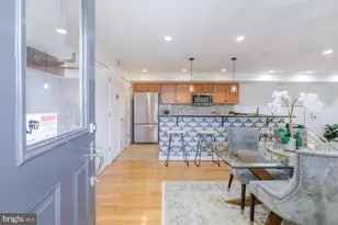 1240 4th St NW, Washington, DC 20001 - Photo 4