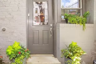 1240 4th St NW, Washington, DC 20001 - Photo 2
