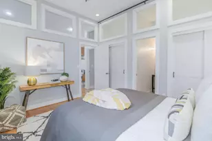 1240 4th St NW, Washington, DC 20001 - Photo 16