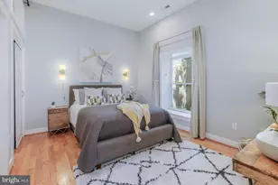 1240 4th St NW, Washington, DC 20001 - Photo 14
