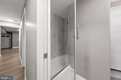 313 F Street NE #A, Washington, DC 20002 - Photo 10