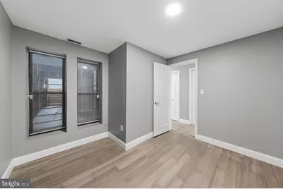 313 F Street NE #A, Washington, DC 20002 - Photo 8