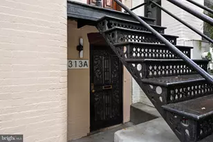 313 F St NE, Washington, DC 20002 - Photo 2