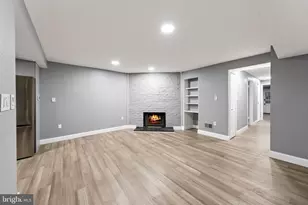 313 F St NE, Washington, DC 20002 - Photo 4
