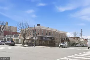 3219 Wisconsin Ave NW, Washington, DC 20016 - Photo 20