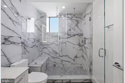 3219 Wisconsin Avenue NW #201, Washington, DC 20016 - Photo 12