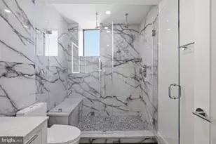 3219 Wisconsin Ave NW, Washington, DC 20016 - Photo 12