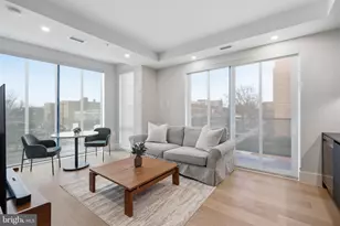 3219 Wisconsin Ave NW, Washington, DC 20016 - Photo 4
