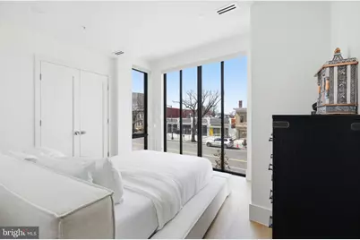 3219 Wisconsin Avenue NW #201, Washington, DC 20016 - Photo 8