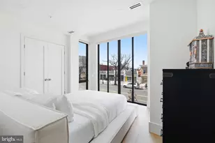 3219 Wisconsin Ave NW, Washington, DC 20016 - Photo 8