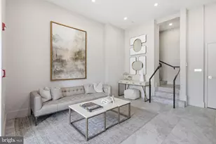 3219 Wisconsin Ave NW, Washington, DC 20016 - Photo 16